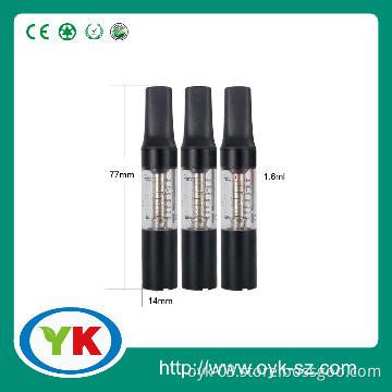 MINI BCC tank  for ego electronic cigar